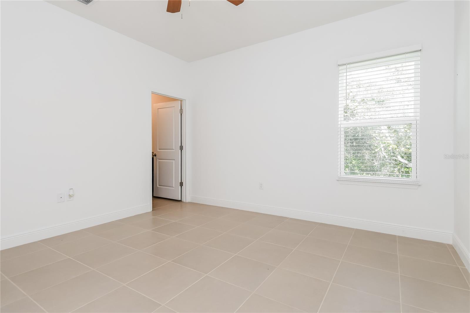 1206 AMAZON WAY, KISSIMMEE, FL, 34759
