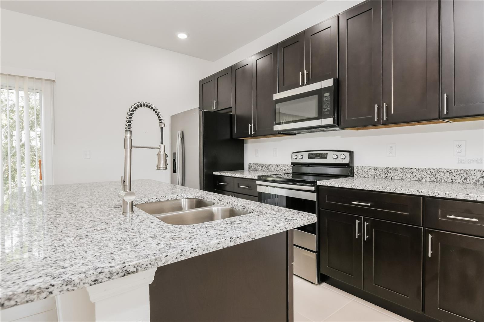 1206 AMAZON WAY, KISSIMMEE, FL, 34759