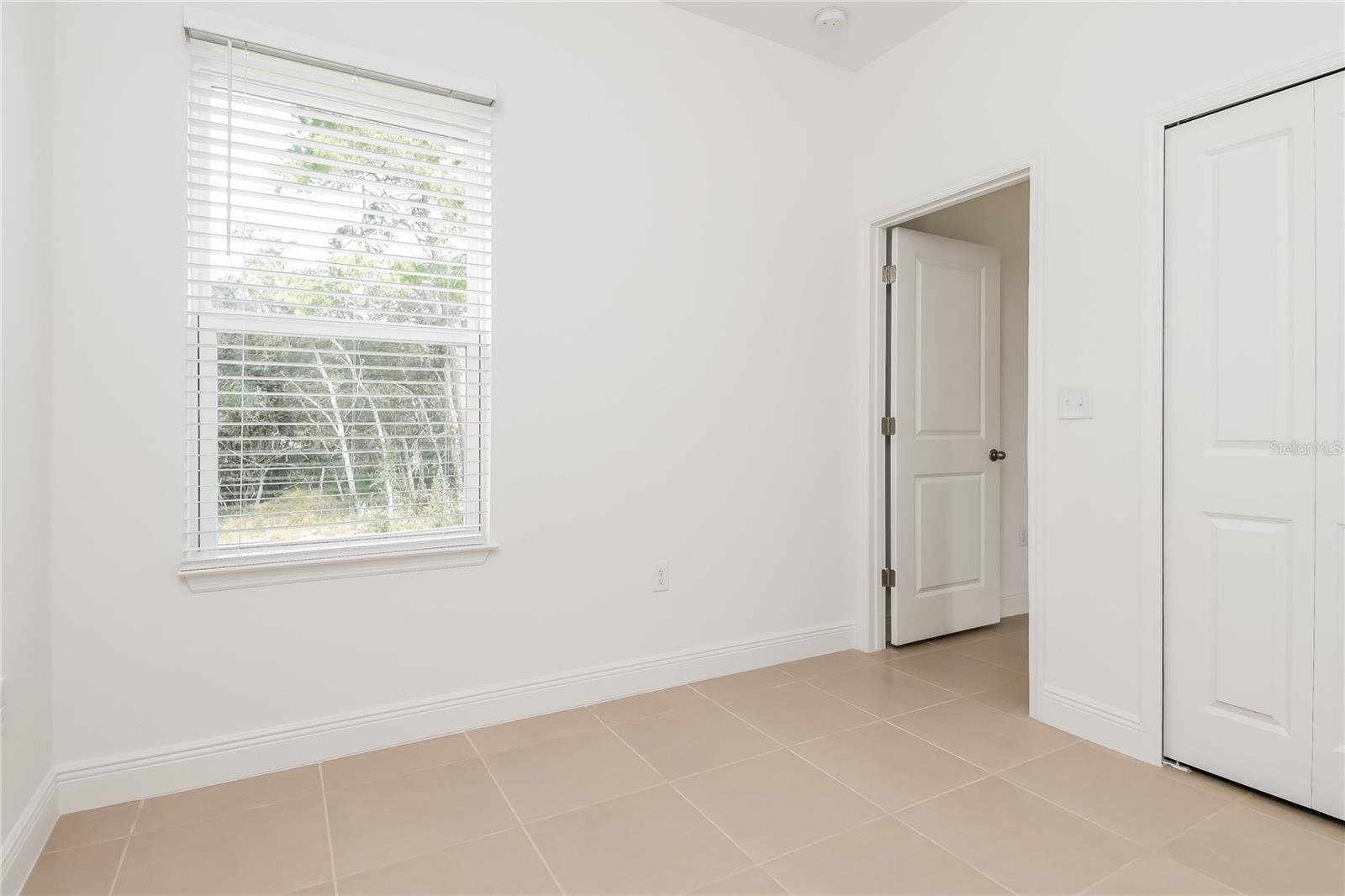 1206 AMAZON WAY, KISSIMMEE, FL, 34759