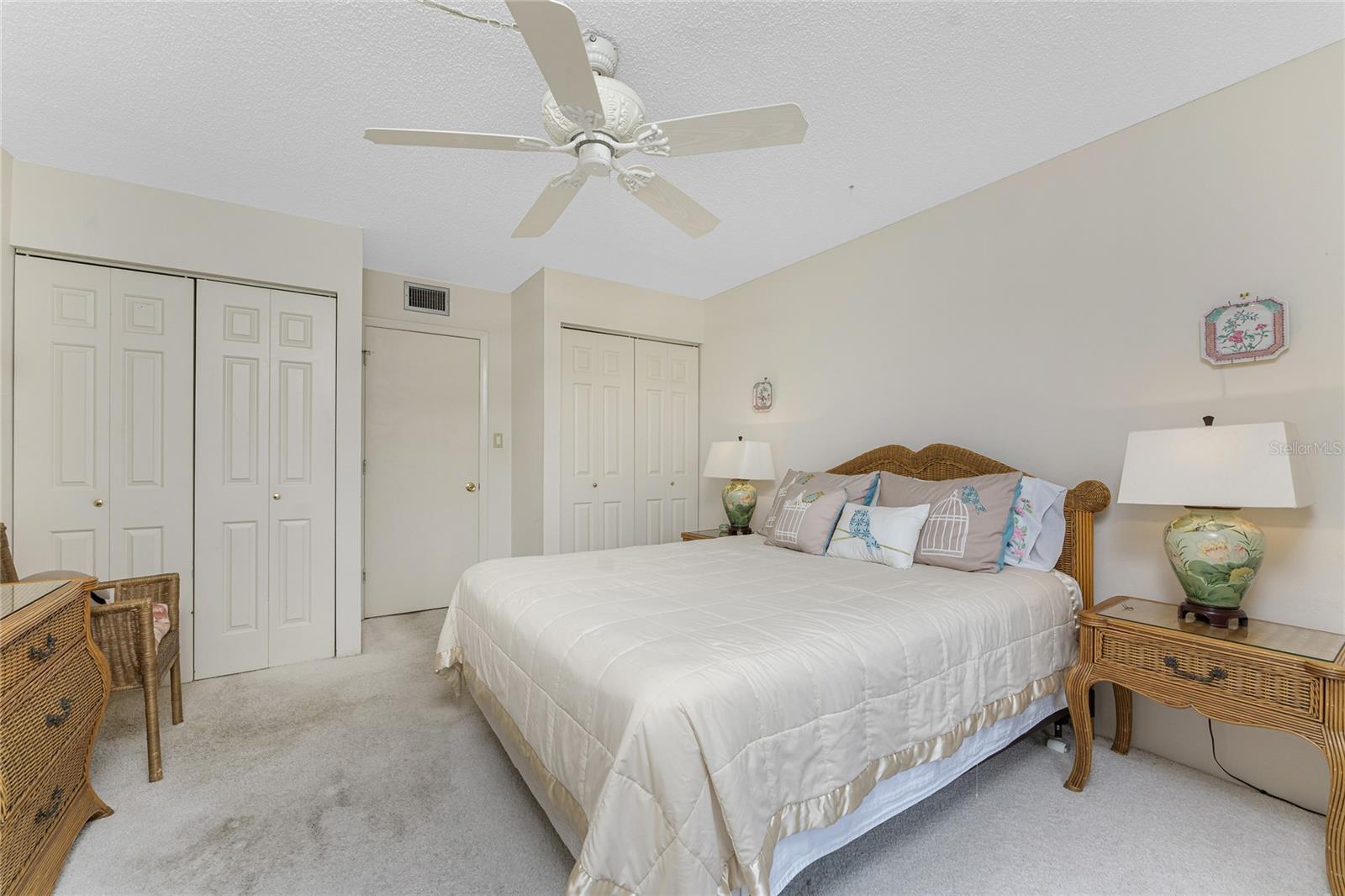 1461 AQUI ESTA DR #B3, PUNTA GORDA, FL, 33950