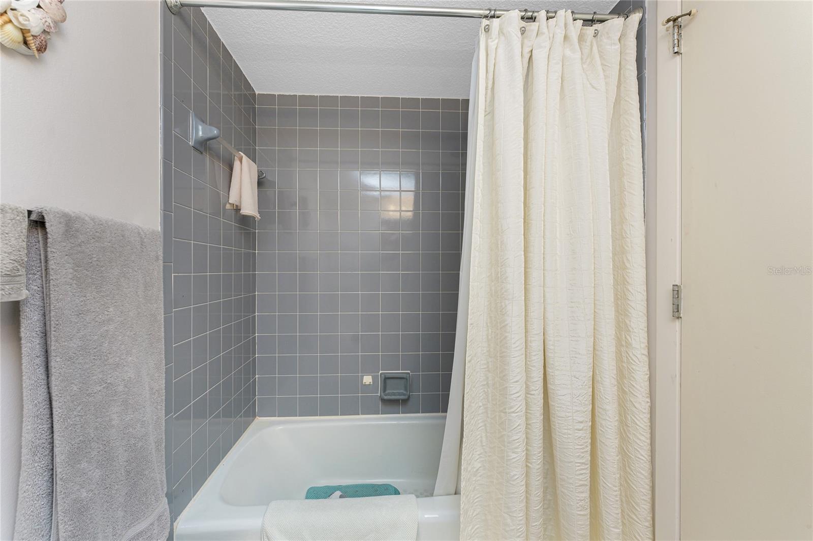 1461 AQUI ESTA DR #B3, PUNTA GORDA, FL, 33950