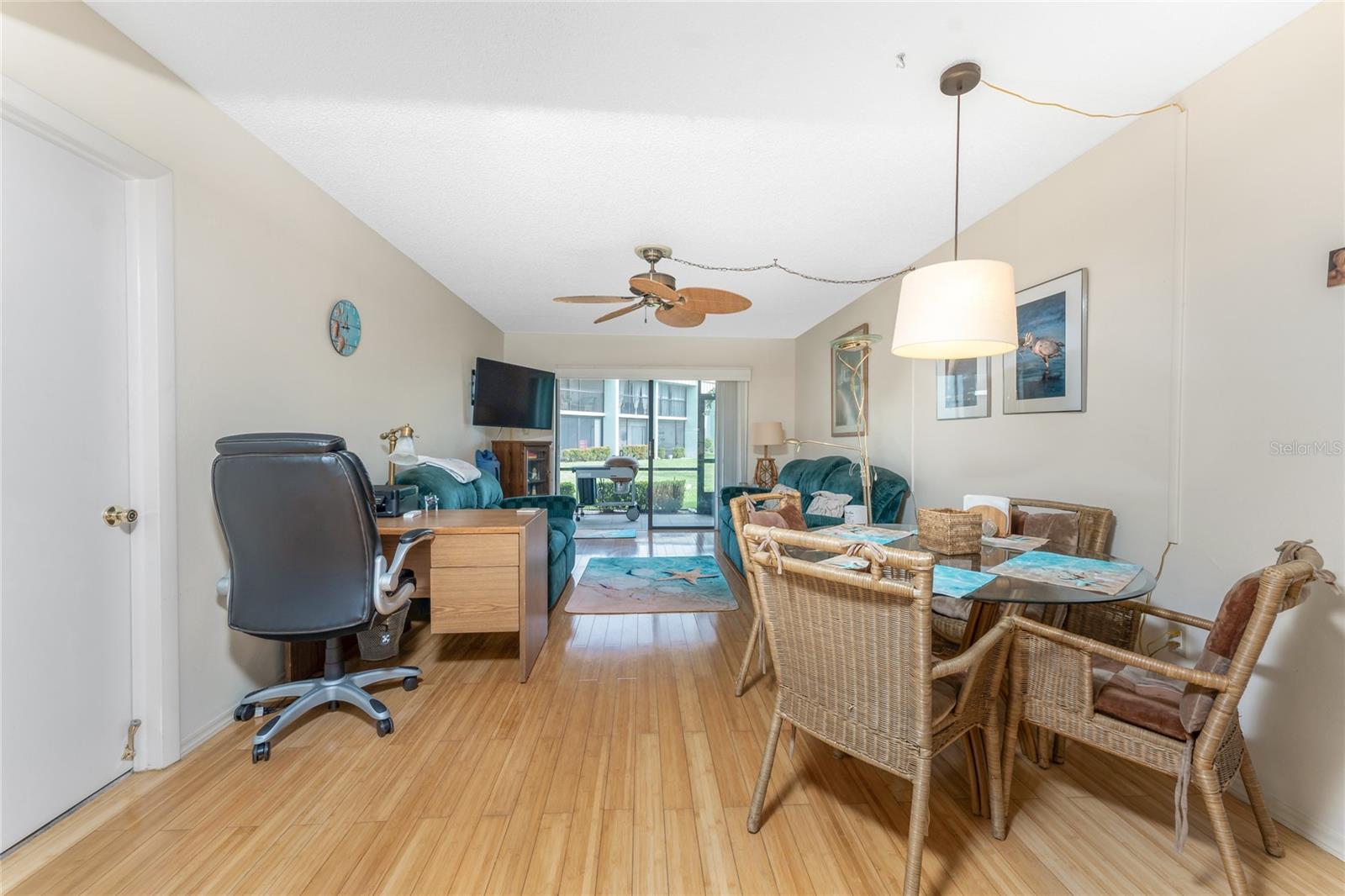 1461 AQUI ESTA DR #B3, PUNTA GORDA, FL, 33950