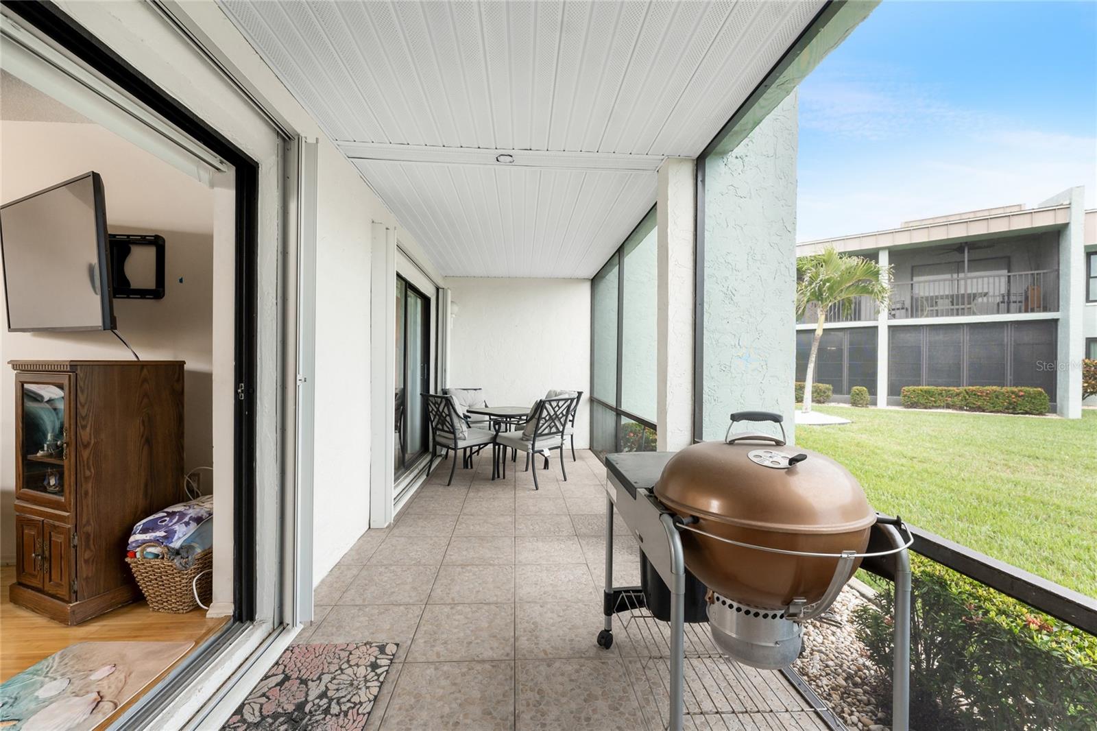 1461 AQUI ESTA DR #B3, PUNTA GORDA, FL, 33950