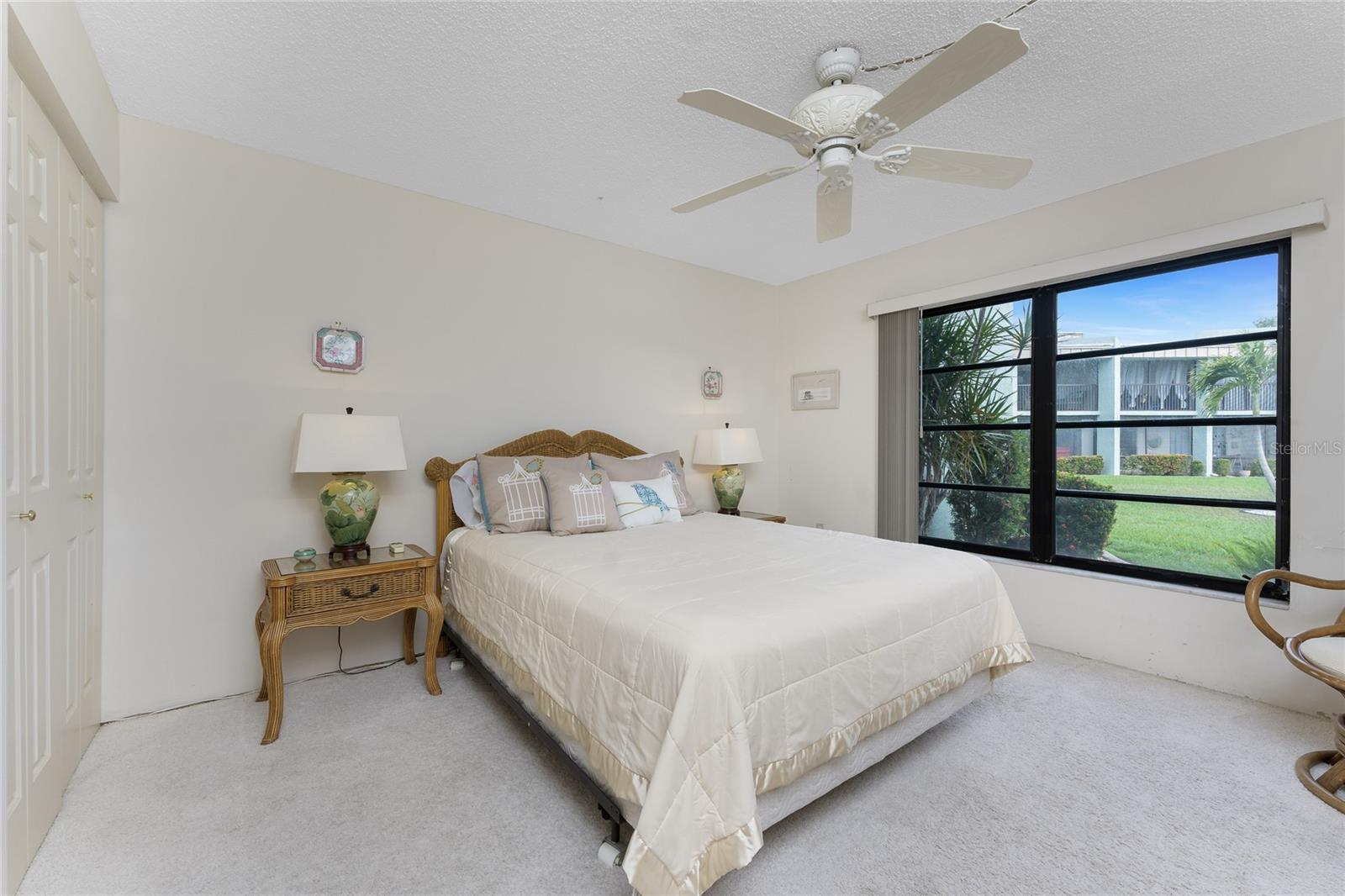 1461 AQUI ESTA DR #B3, PUNTA GORDA, FL, 33950