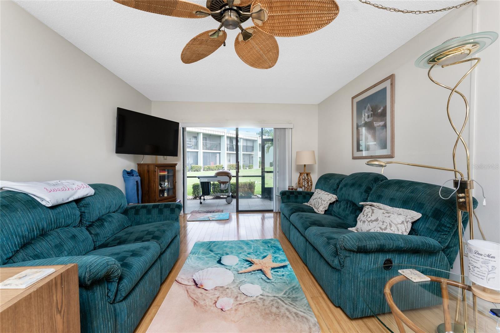 1461 AQUI ESTA DR #B3, PUNTA GORDA, FL, 33950