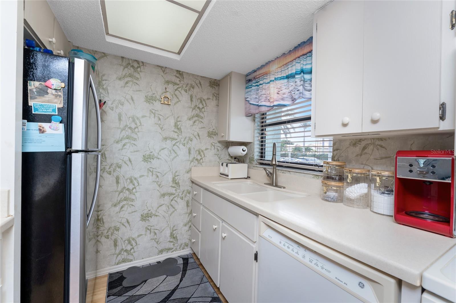 1461 AQUI ESTA DR #B3, PUNTA GORDA, FL, 33950