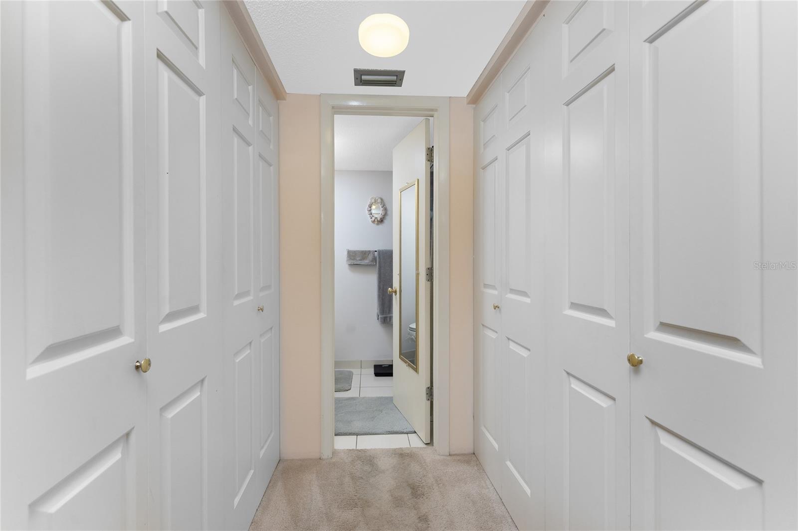 1461 AQUI ESTA DR #B3, PUNTA GORDA, FL, 33950