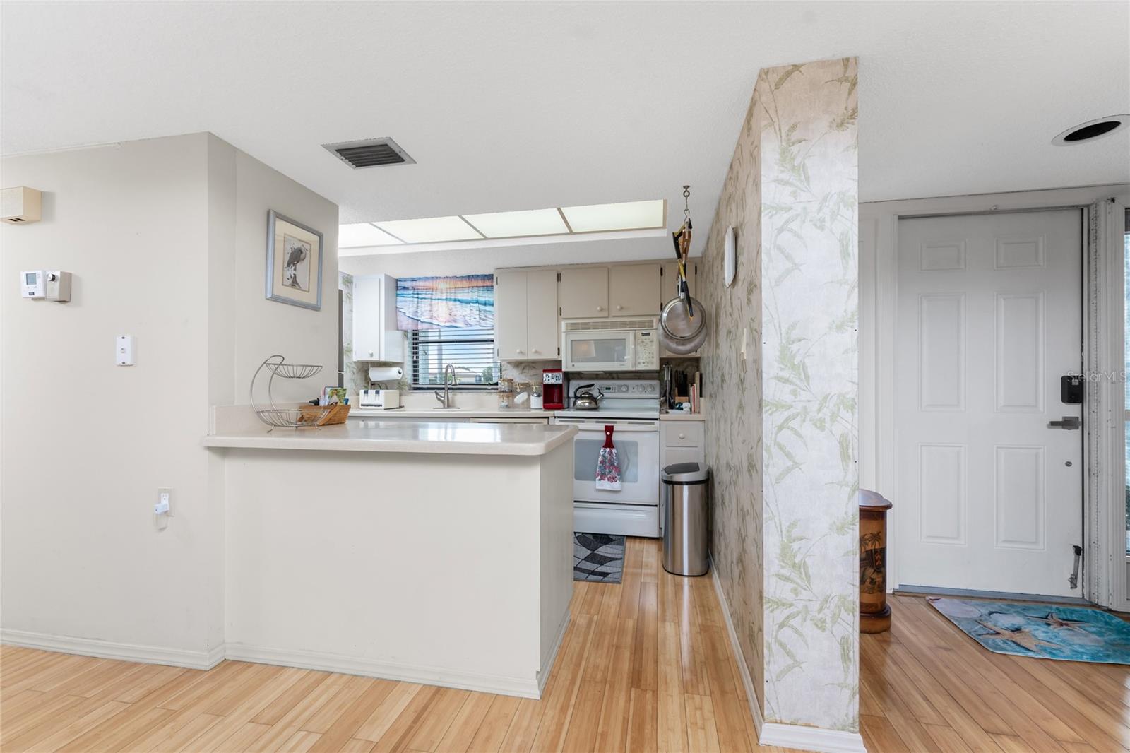 1461 AQUI ESTA DR #B3, PUNTA GORDA, FL, 33950