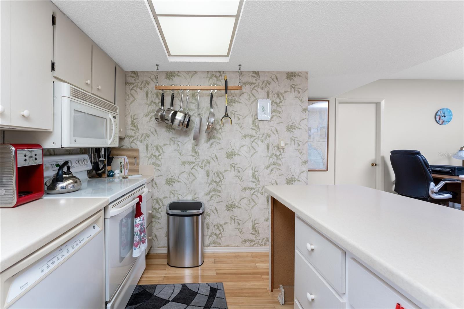 1461 AQUI ESTA DR #B3, PUNTA GORDA, FL, 33950