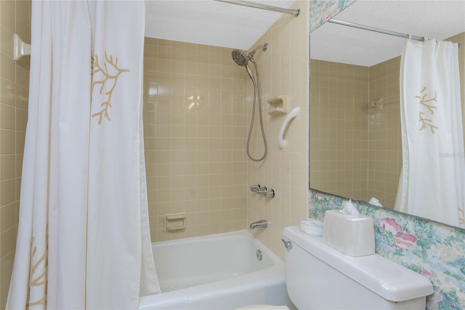 1461 AQUI ESTA DR #B3, PUNTA GORDA, FL, 33950