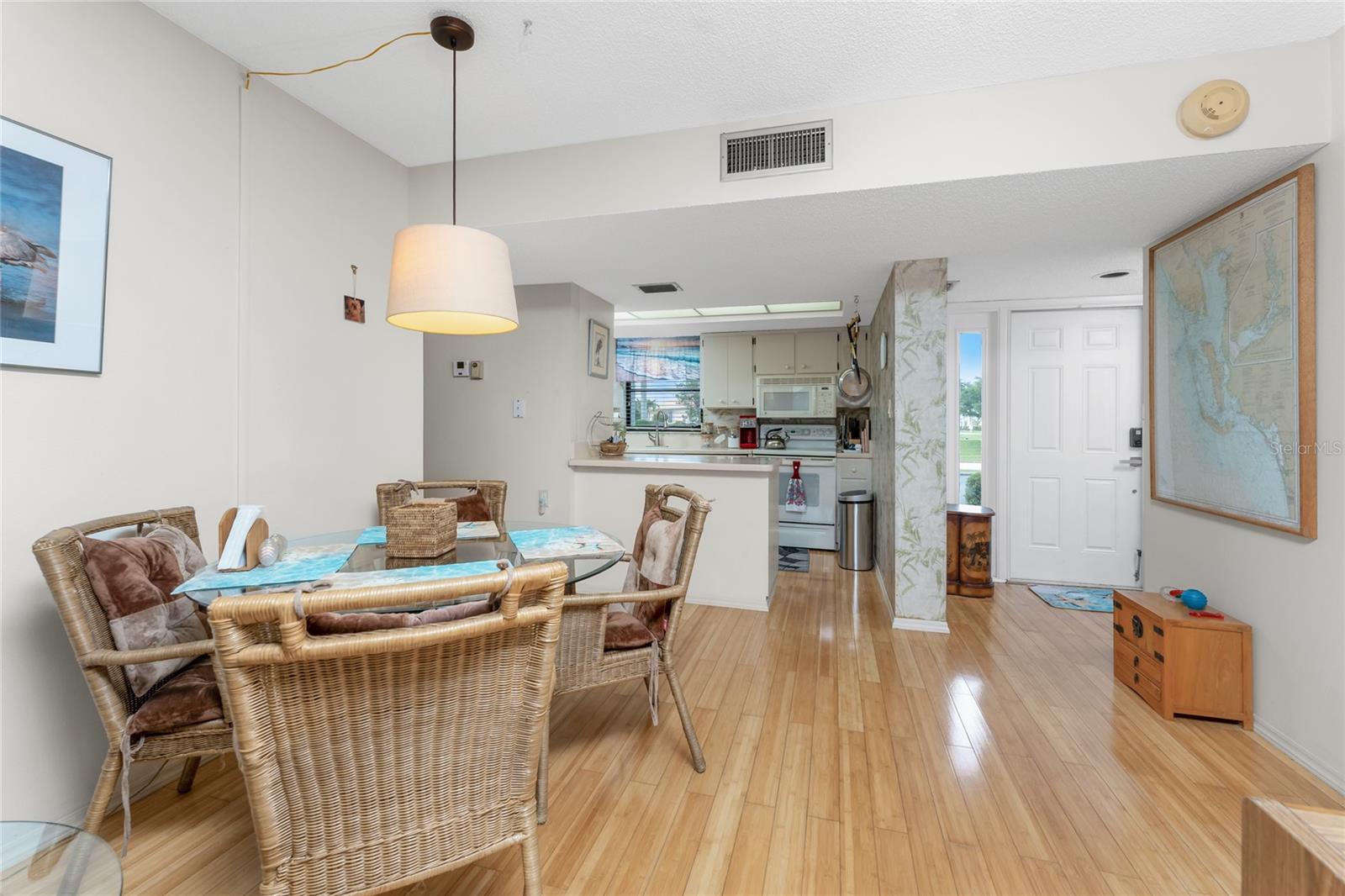 1461 AQUI ESTA DR #B3, PUNTA GORDA, FL, 33950