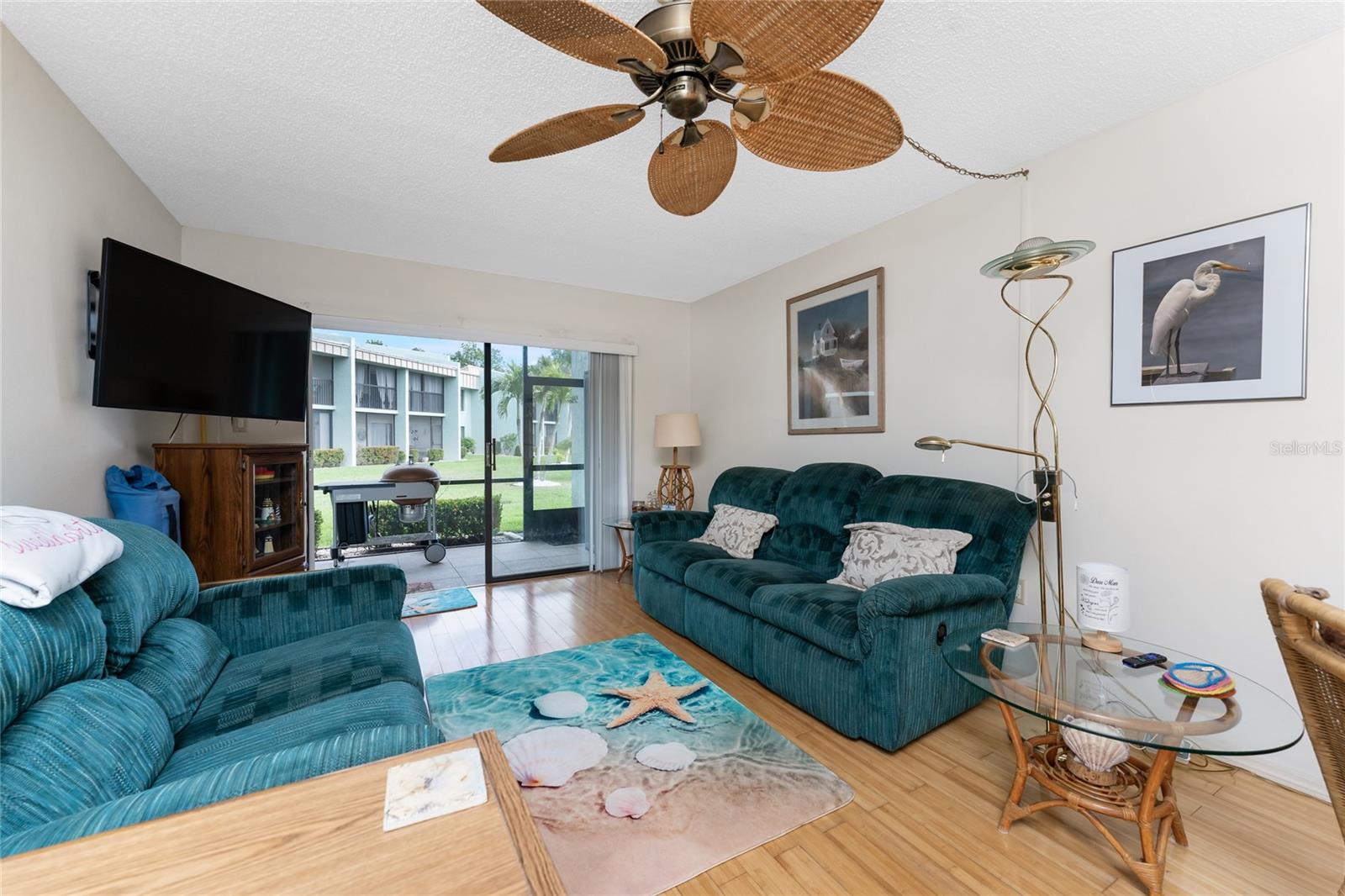 1461 AQUI ESTA DR #B3, PUNTA GORDA, FL, 33950