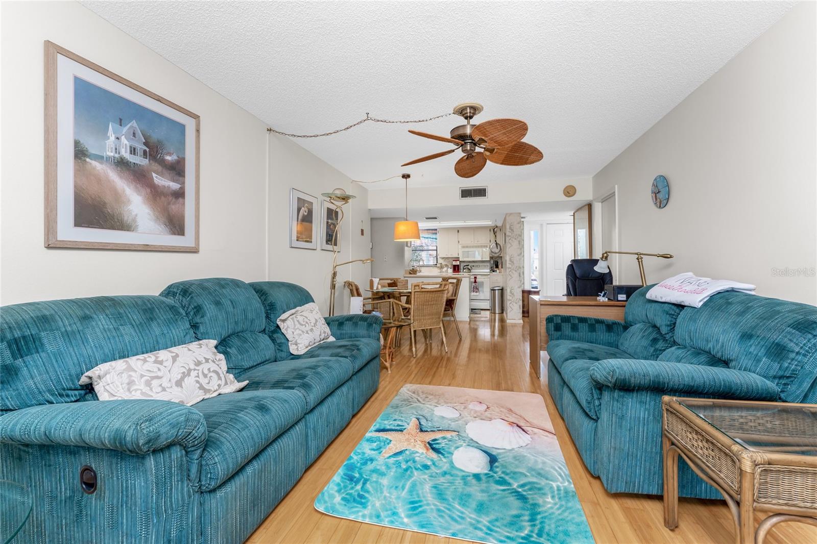 1461 AQUI ESTA DR #B3, PUNTA GORDA, FL, 33950