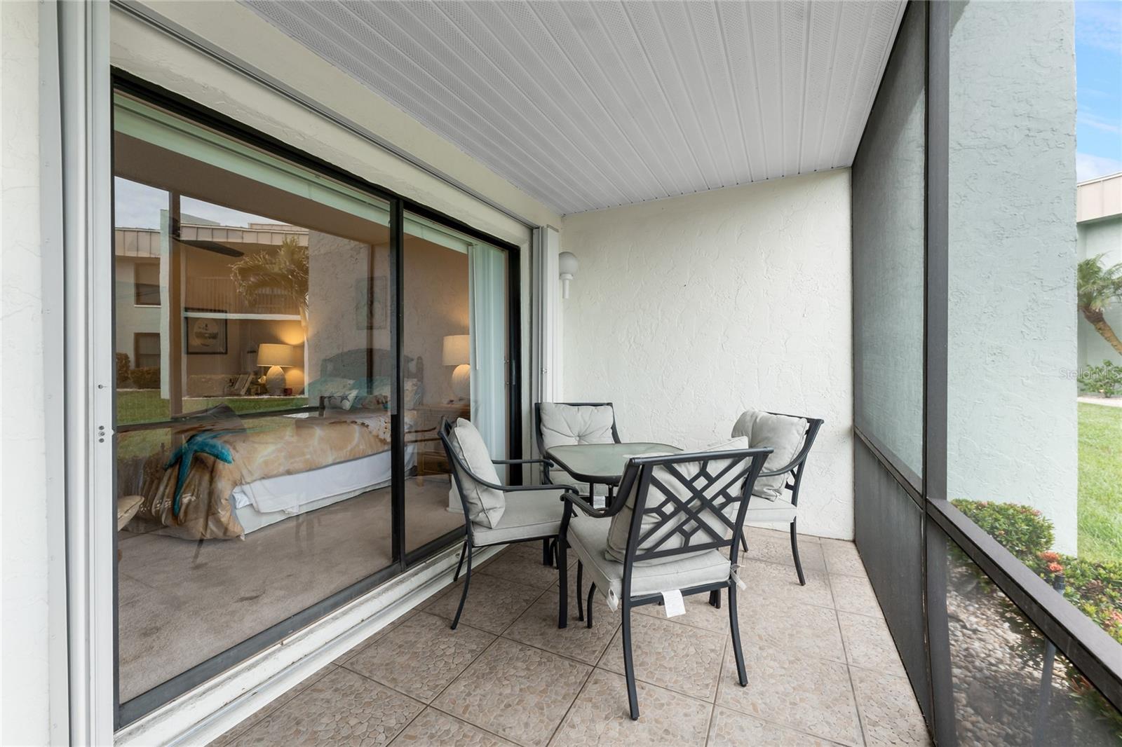 1461 AQUI ESTA DR #B3, PUNTA GORDA, FL, 33950