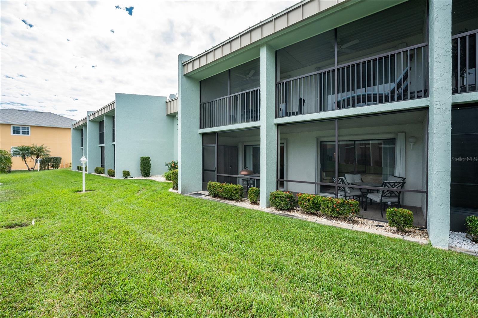 1461 AQUI ESTA DR #B3, PUNTA GORDA, FL, 33950