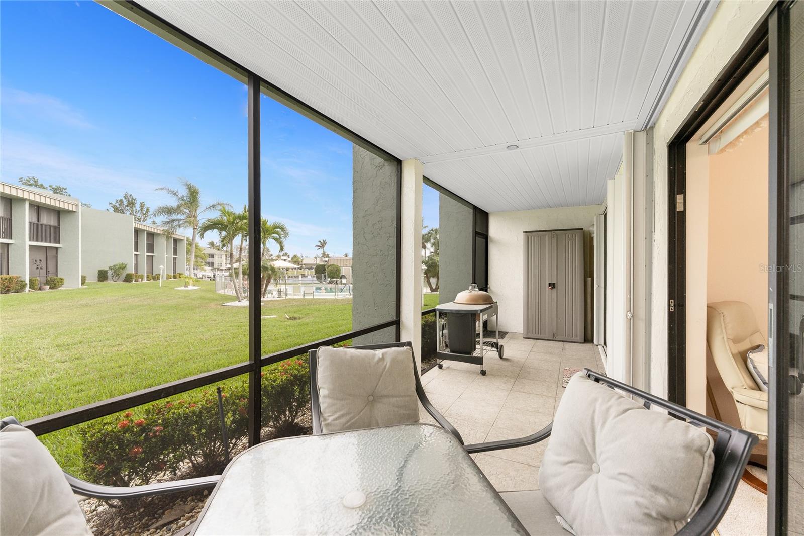 1461 AQUI ESTA DR #B3, PUNTA GORDA, FL, 33950