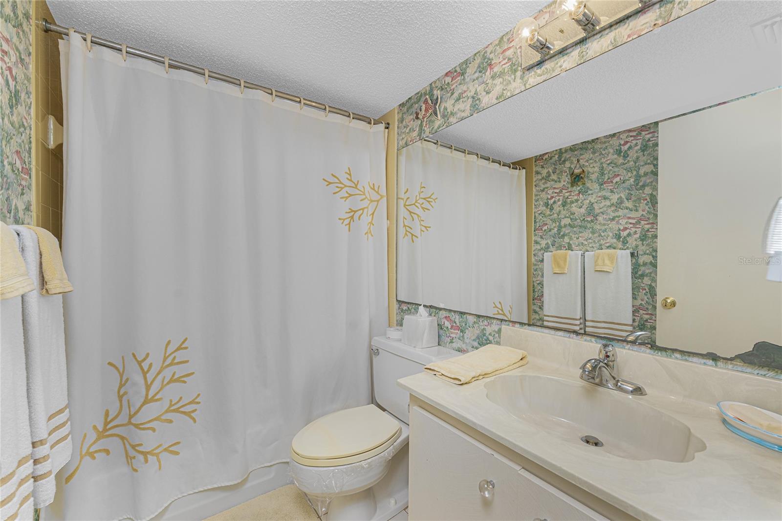 1461 AQUI ESTA DR #B3, PUNTA GORDA, FL, 33950