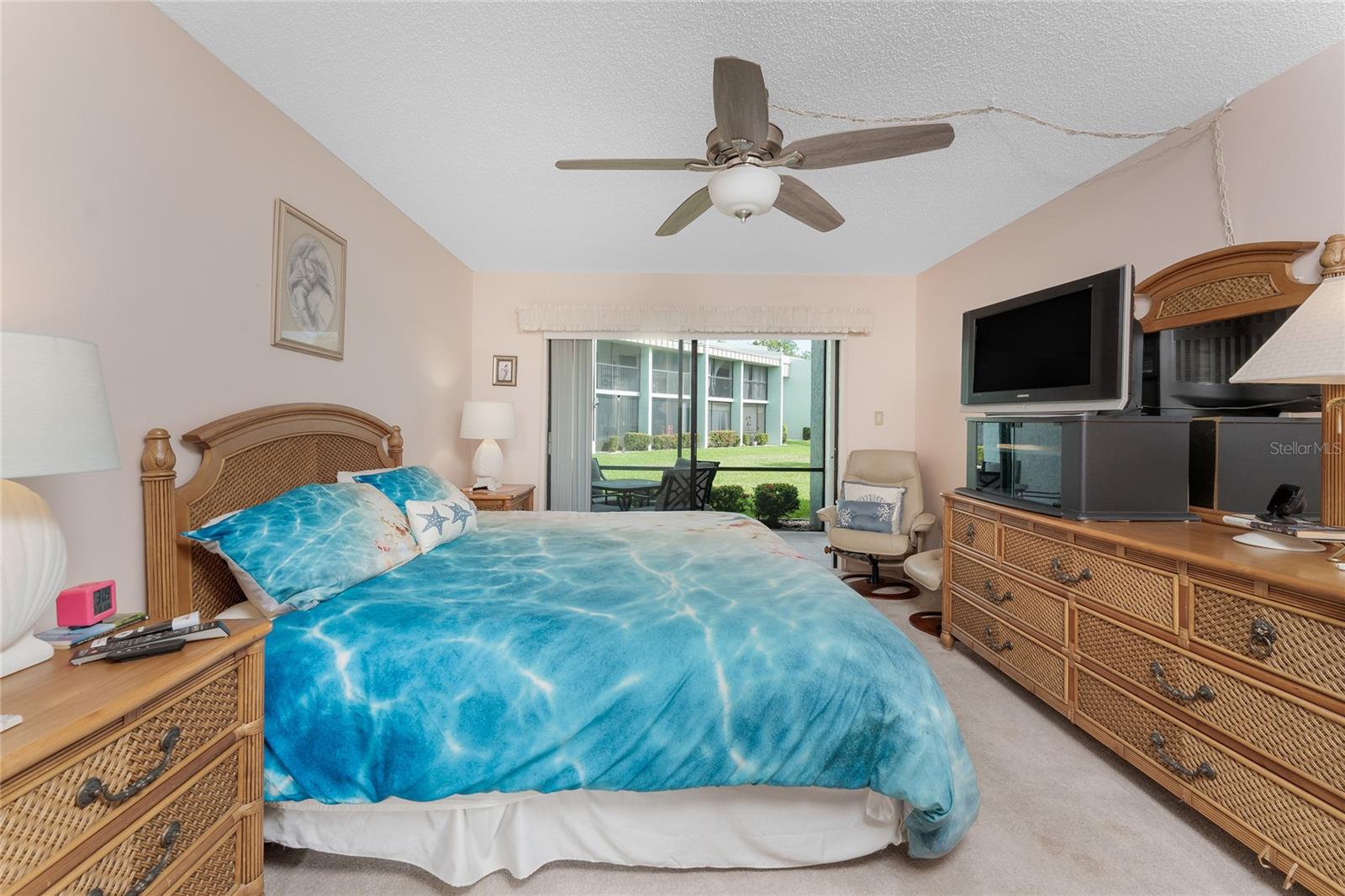 1461 AQUI ESTA DR #B3, PUNTA GORDA, FL, 33950