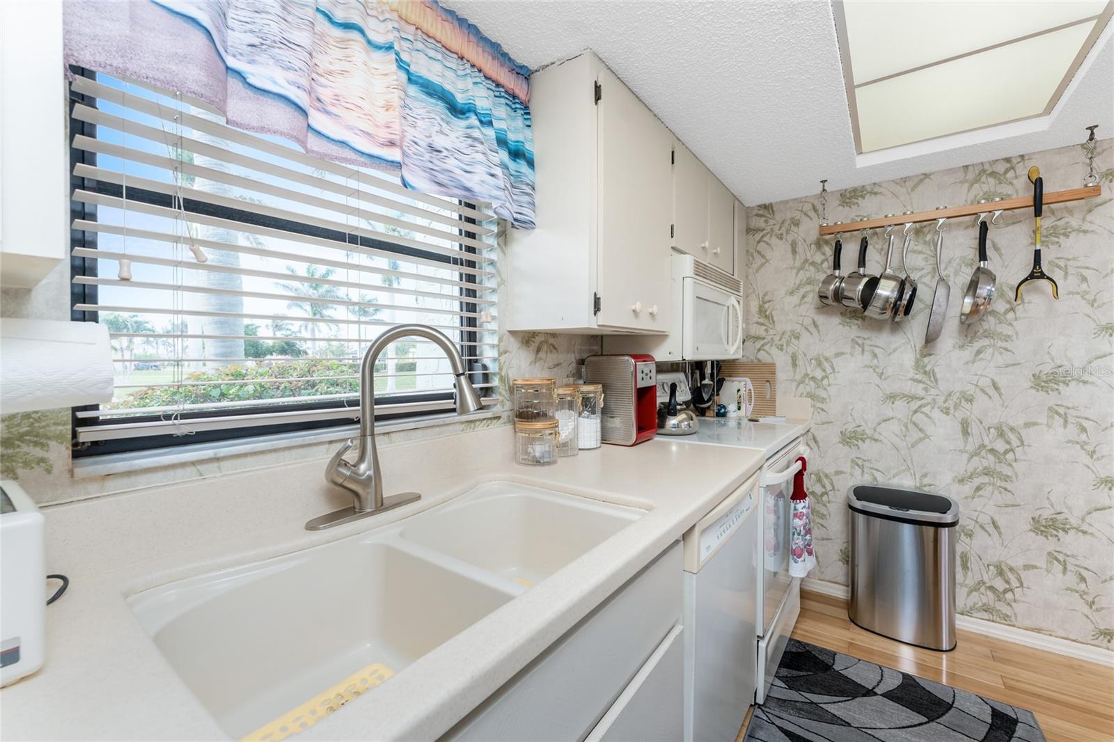 1461 AQUI ESTA DR #B3, PUNTA GORDA, FL, 33950