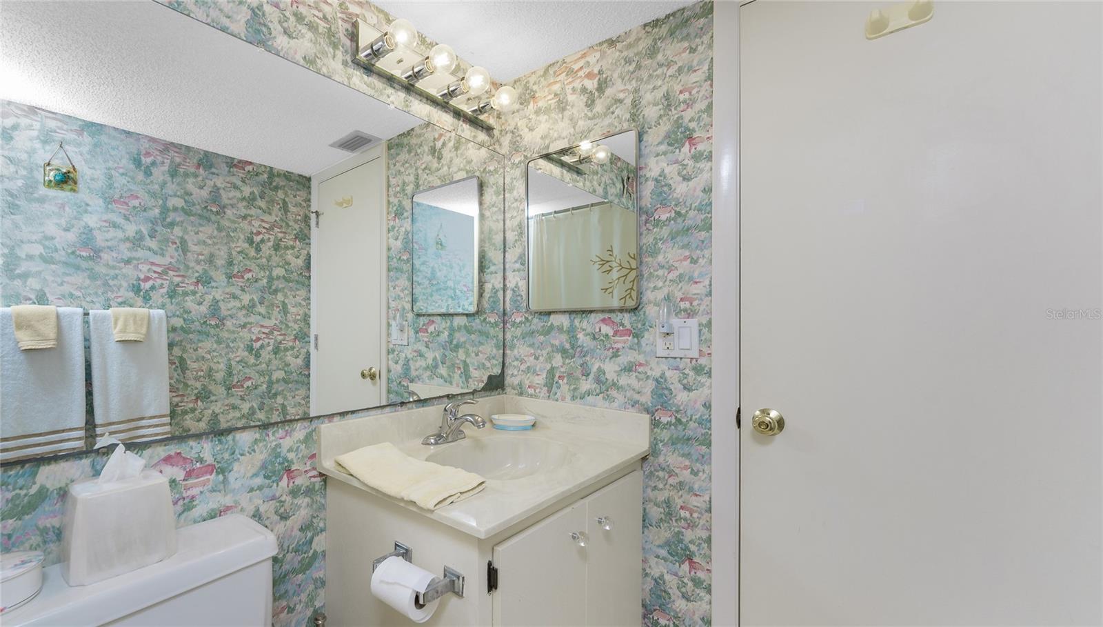 1461 AQUI ESTA DR #B3, PUNTA GORDA, FL, 33950