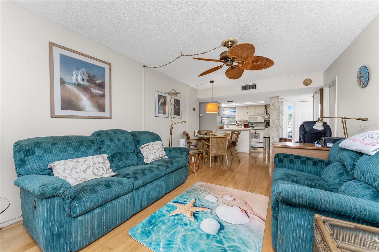 1461 AQUI ESTA DR #B3, PUNTA GORDA, FL, 33950