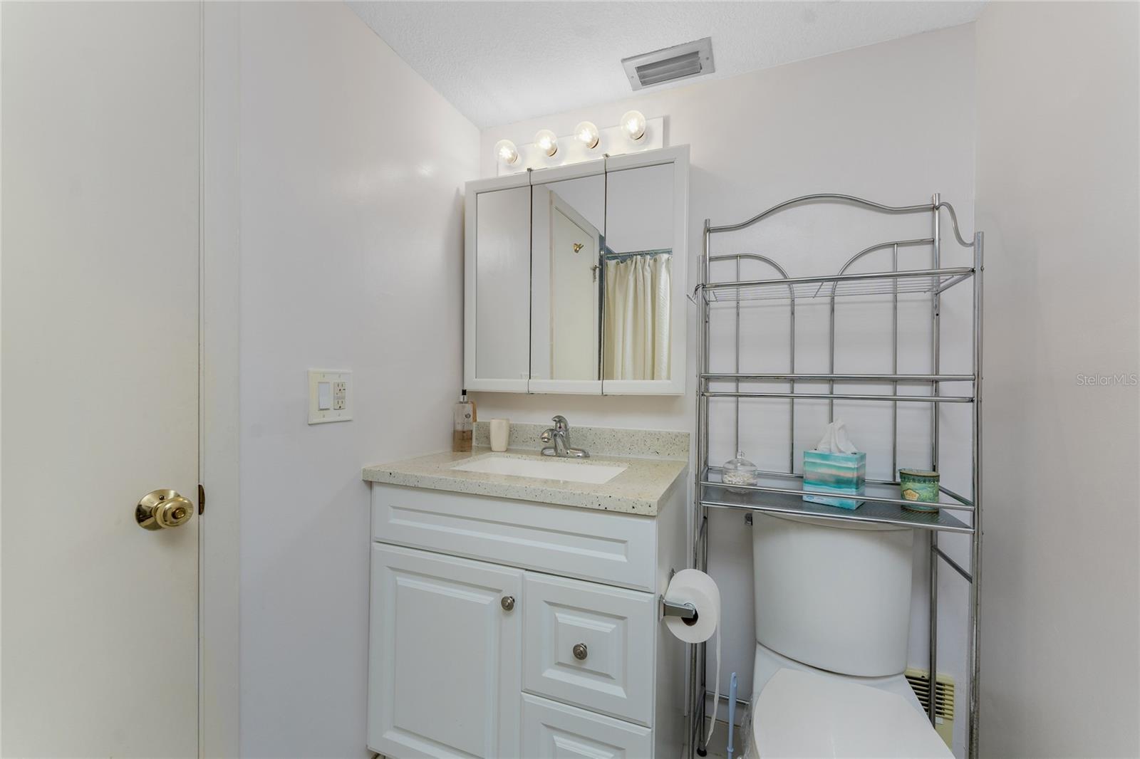 1461 AQUI ESTA DR #B3, PUNTA GORDA, FL, 33950