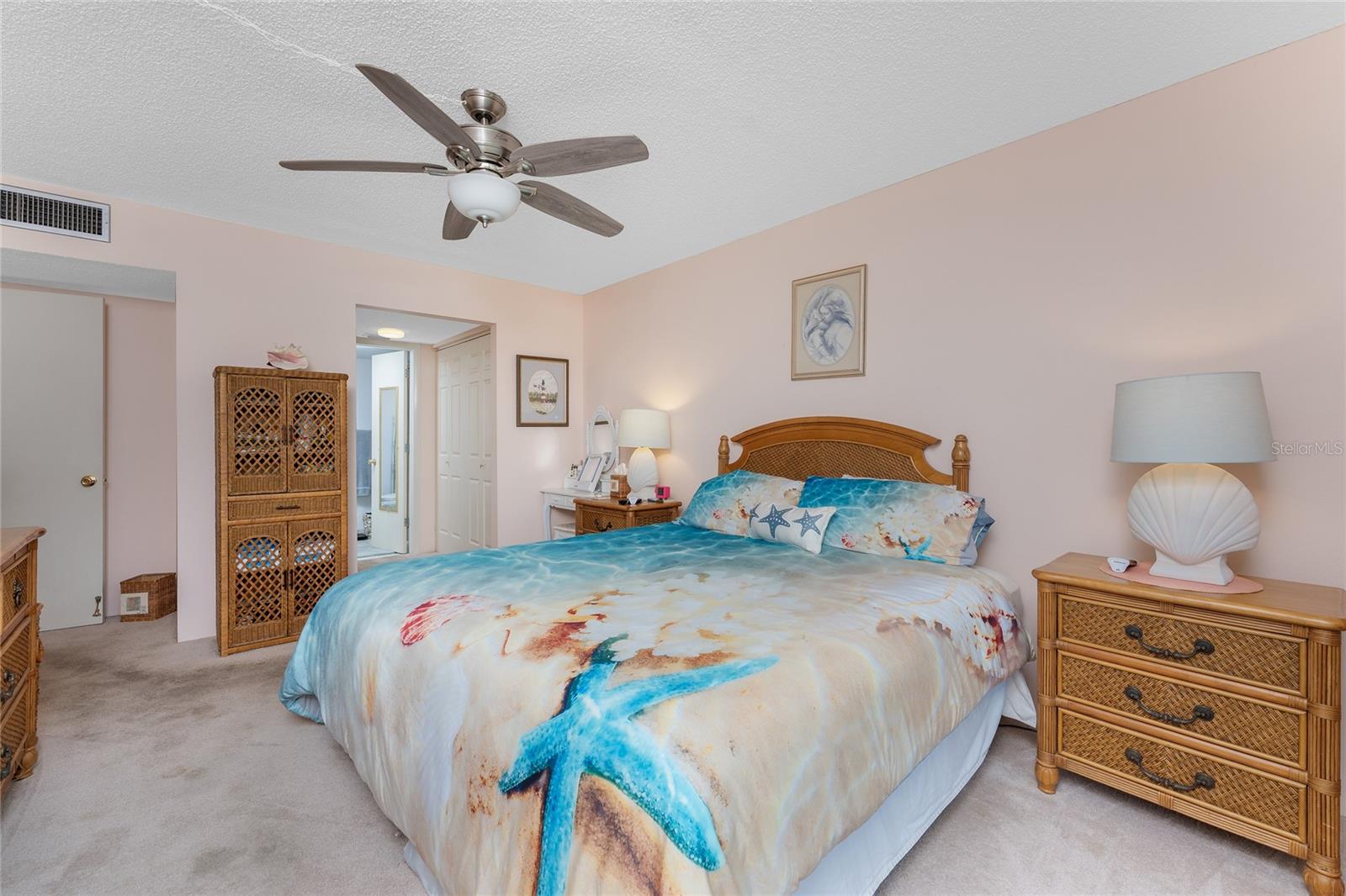 1461 AQUI ESTA DR #B3, PUNTA GORDA, FL, 33950