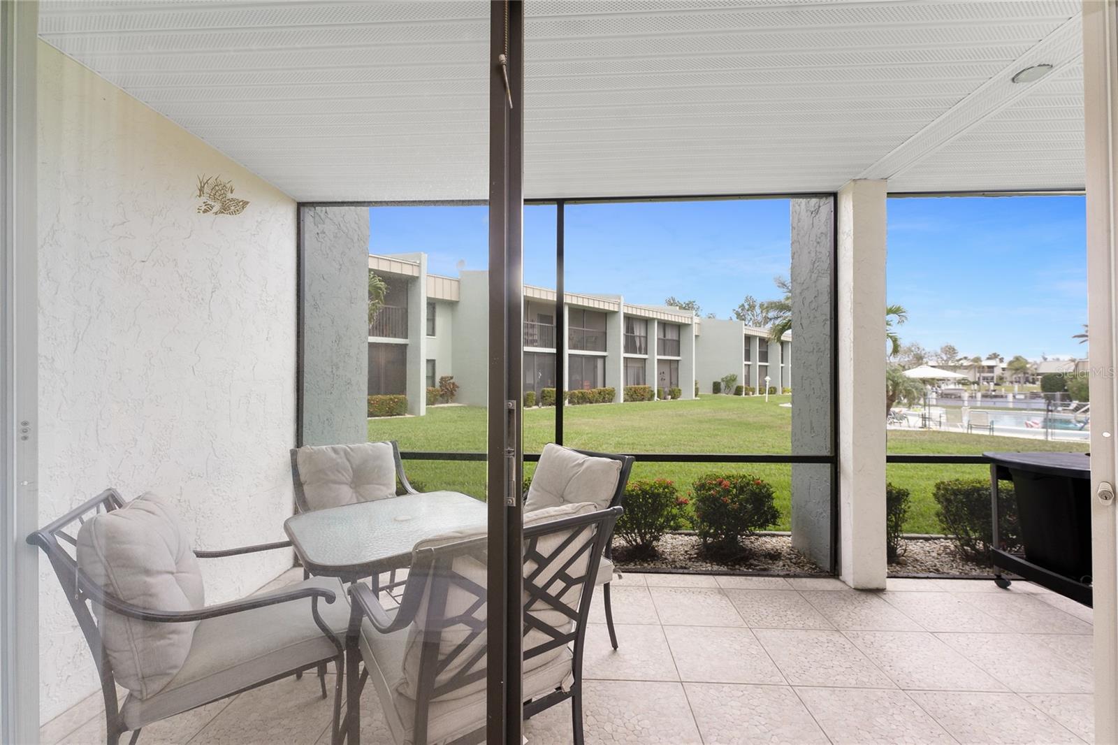 1461 AQUI ESTA DR #B3, PUNTA GORDA, FL, 33950