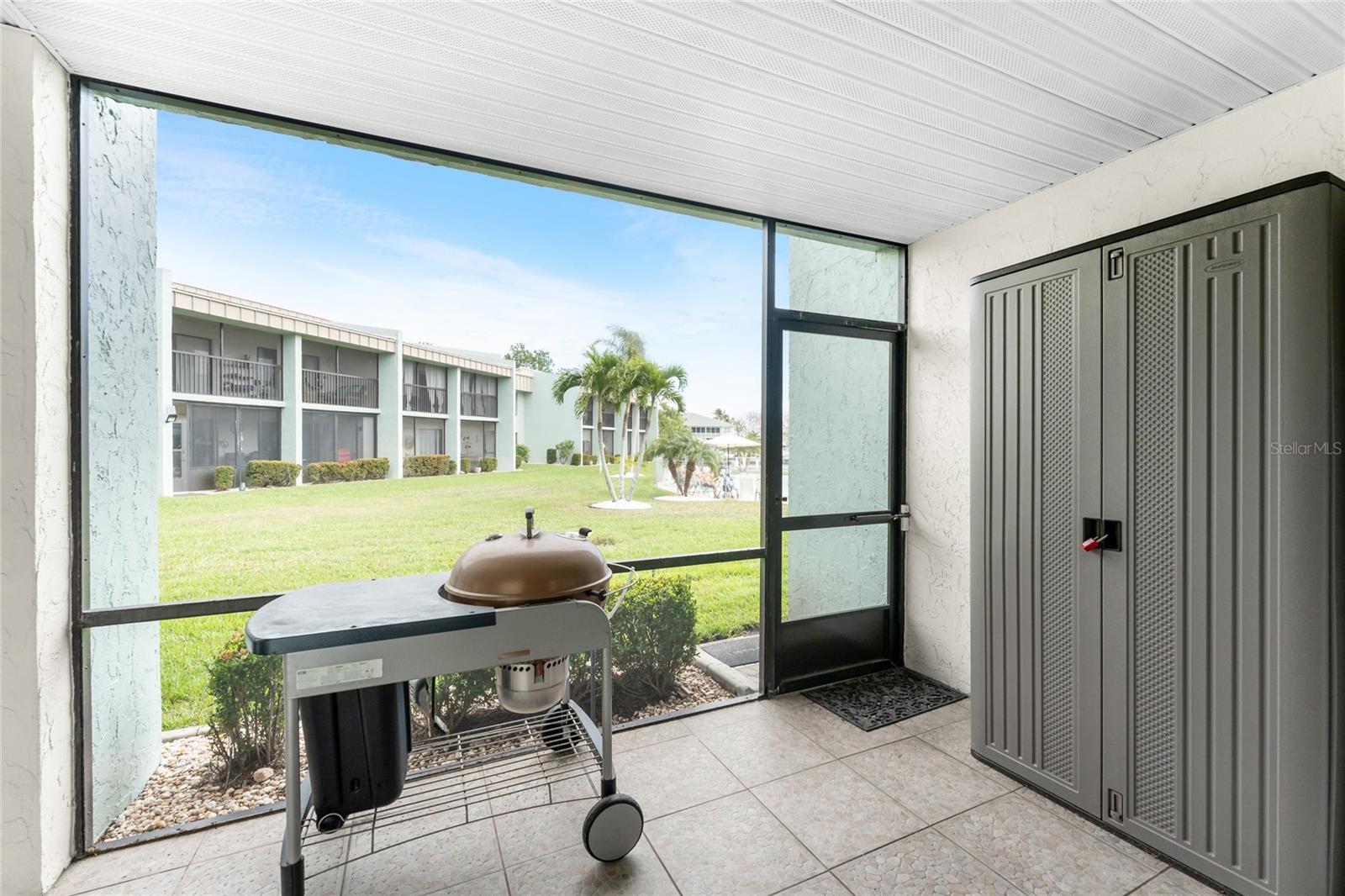 1461 AQUI ESTA DR #B3, PUNTA GORDA, FL, 33950