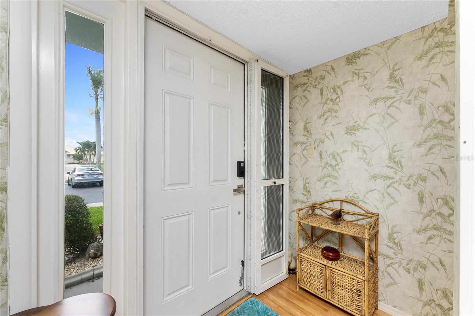 1461 AQUI ESTA DR #B3, PUNTA GORDA, FL, 33950