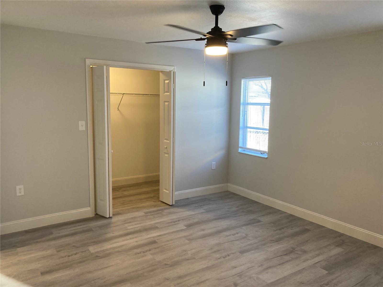 9145 BARRINGTON LN, PORT RICHEY, FL, 34668