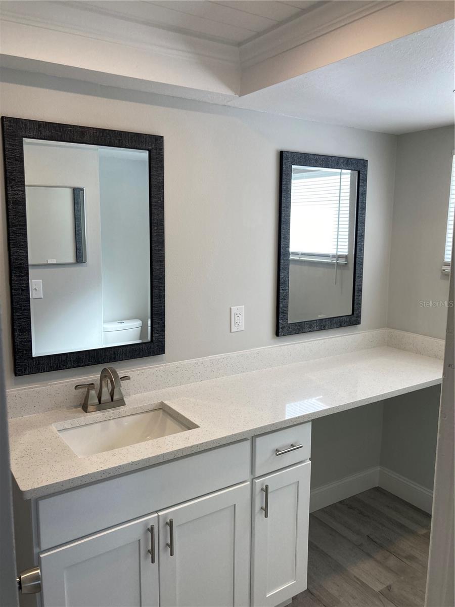 9145 BARRINGTON LN, PORT RICHEY, FL, 34668