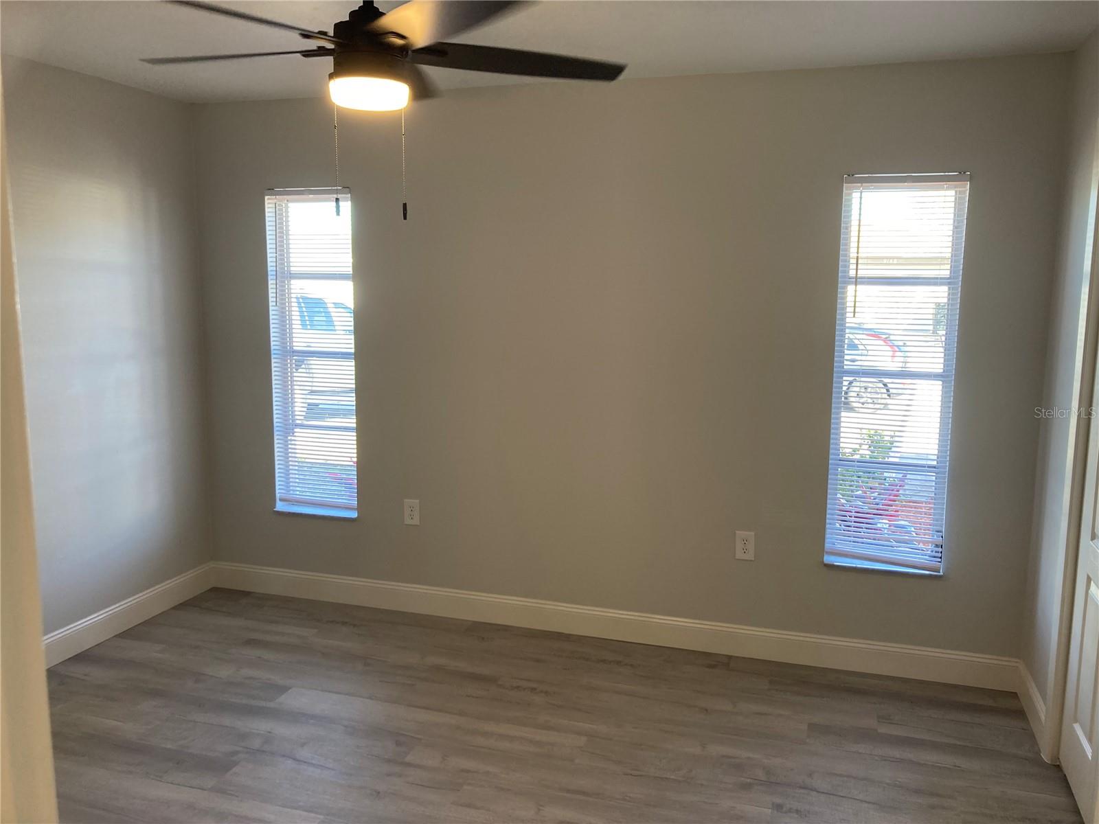 9145 BARRINGTON LN, PORT RICHEY, FL, 34668
