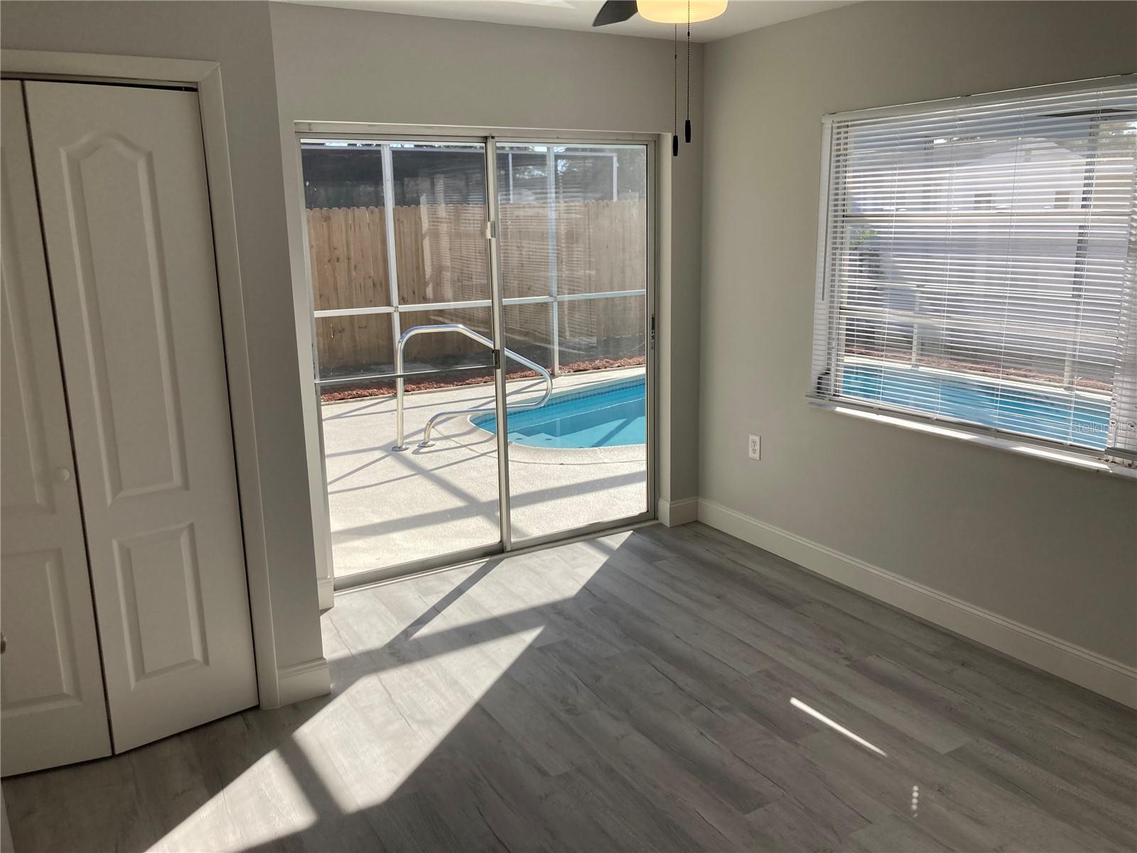 9145 BARRINGTON LN, PORT RICHEY, FL, 34668