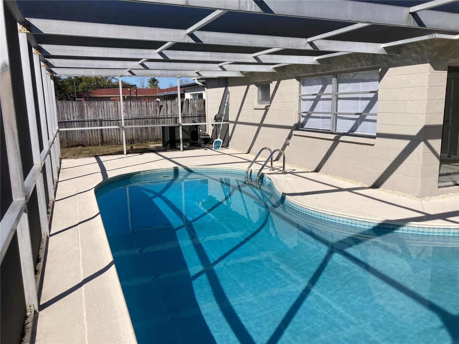 9145 BARRINGTON LN, PORT RICHEY, FL, 34668