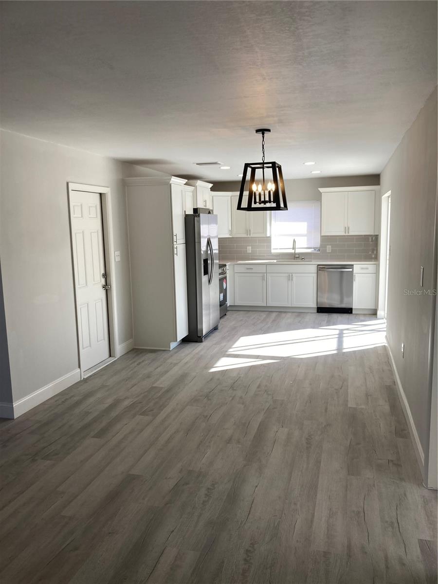 9145 BARRINGTON LN, PORT RICHEY, FL, 34668