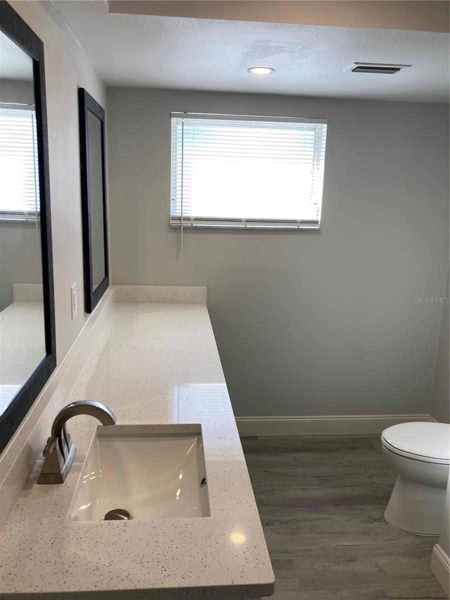 9145 BARRINGTON LN, PORT RICHEY, FL, 34668