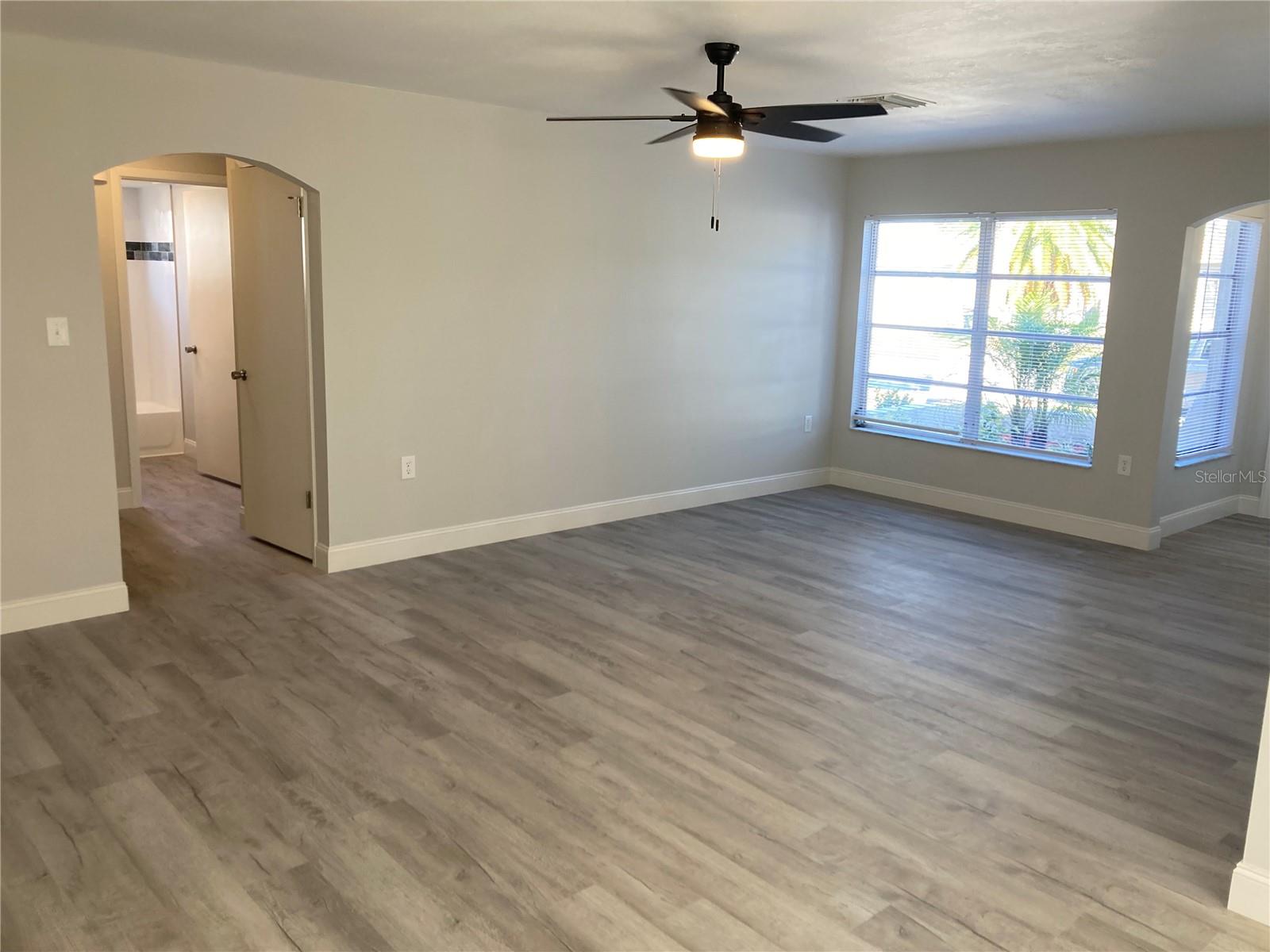 9145 BARRINGTON LN, PORT RICHEY, FL, 34668