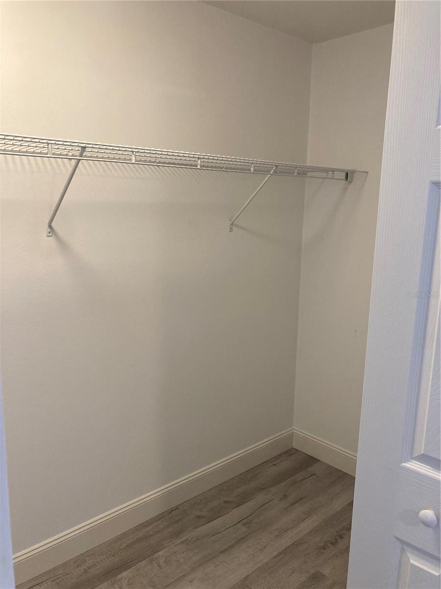 9145 BARRINGTON LN, PORT RICHEY, FL, 34668
