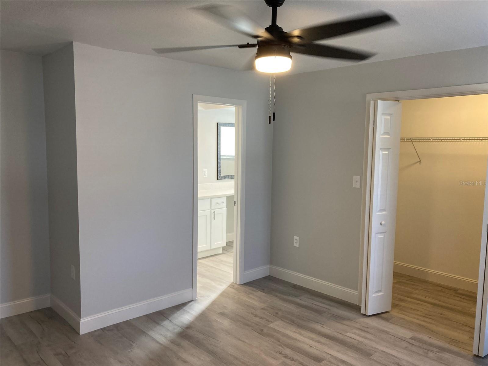 9145 BARRINGTON LN, PORT RICHEY, FL, 34668