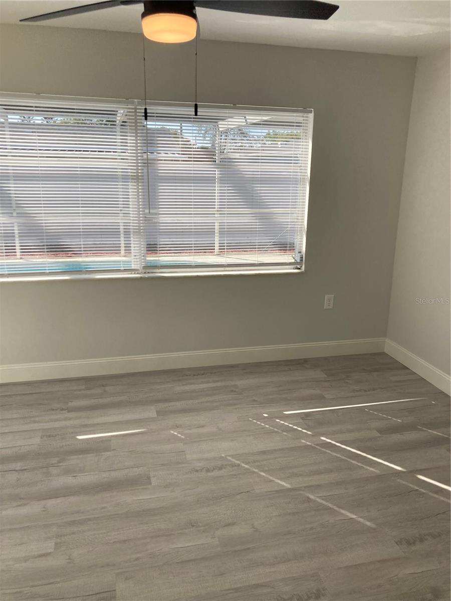 9145 BARRINGTON LN, PORT RICHEY, FL, 34668