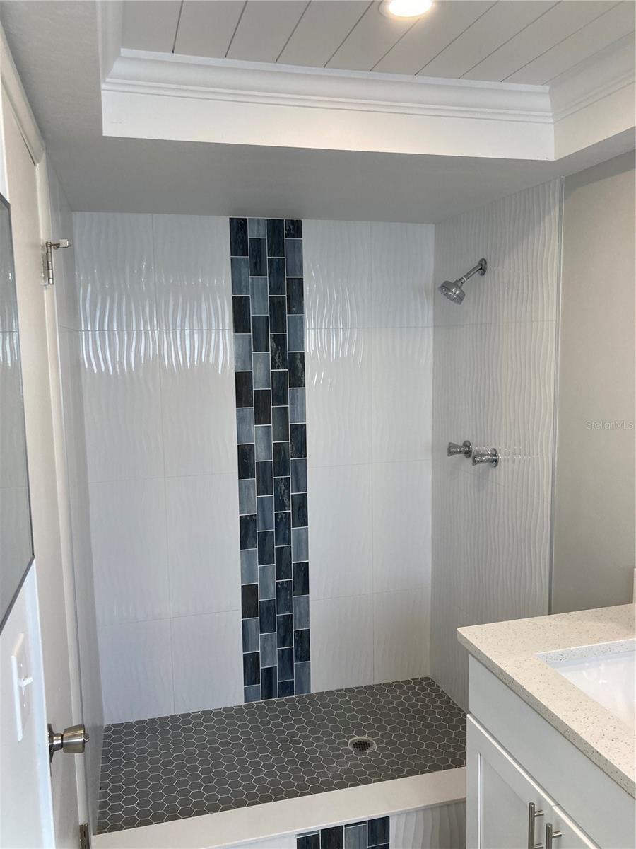 9145 BARRINGTON LN, PORT RICHEY, FL, 34668