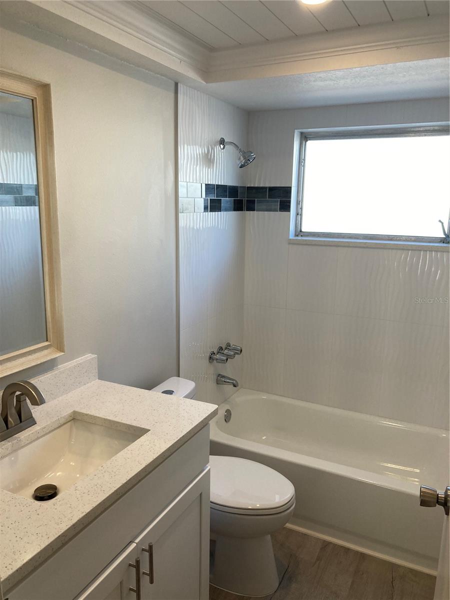 9145 BARRINGTON LN, PORT RICHEY, FL, 34668
