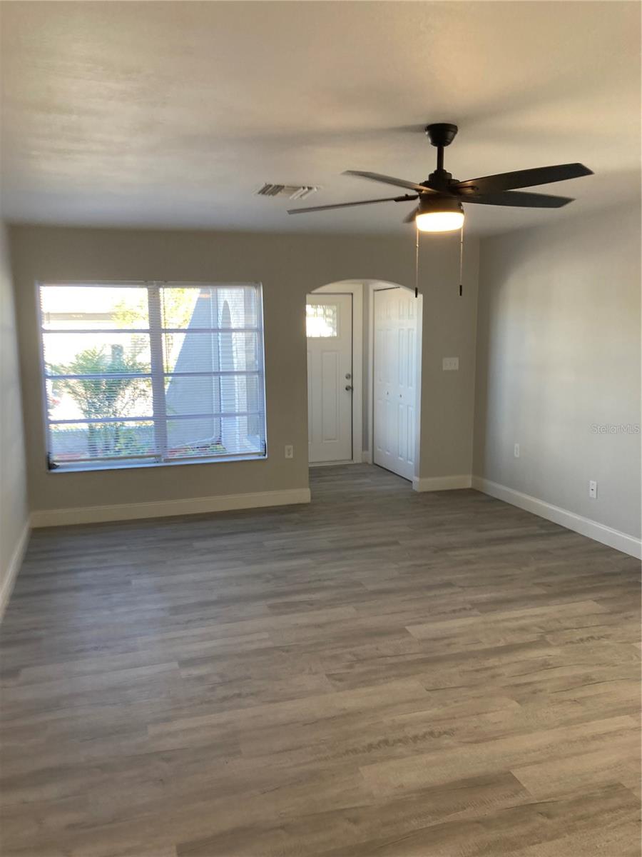 9145 BARRINGTON LN, PORT RICHEY, FL, 34668