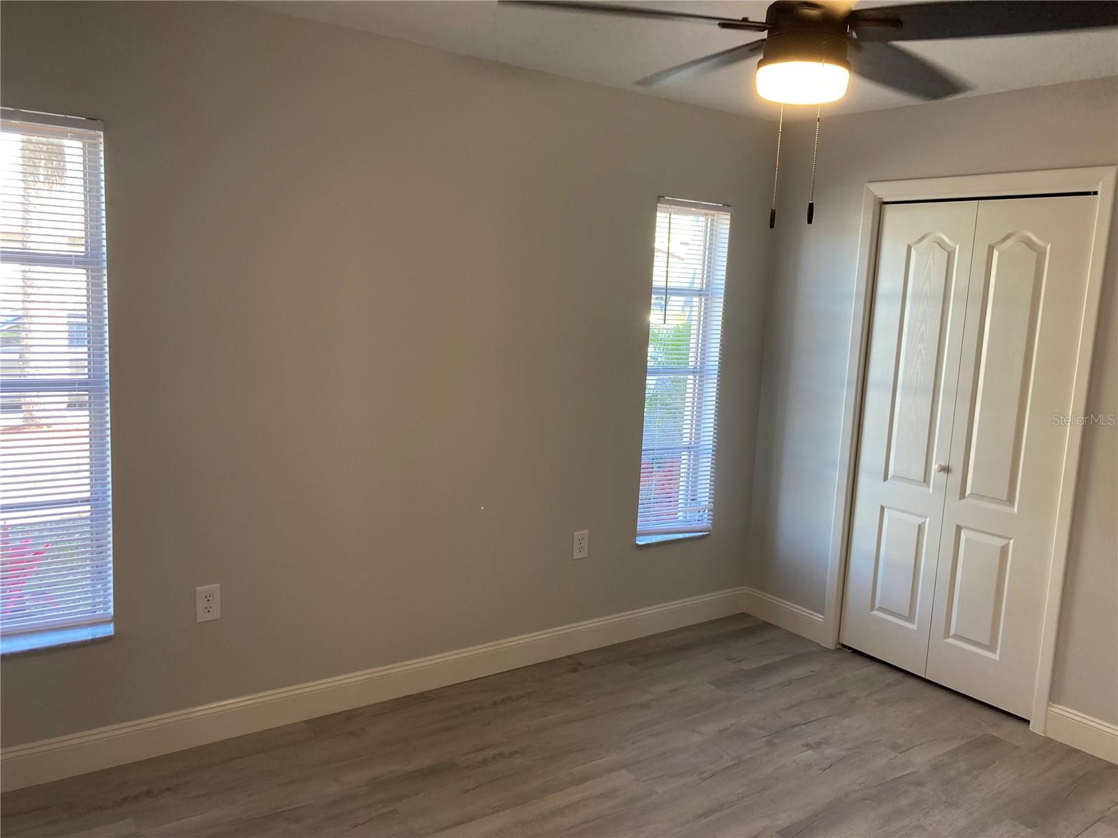 9145 BARRINGTON LN, PORT RICHEY, FL, 34668
