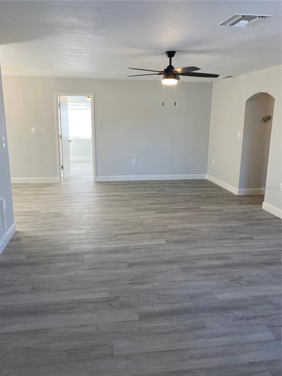 9145 BARRINGTON LN, PORT RICHEY, FL, 34668