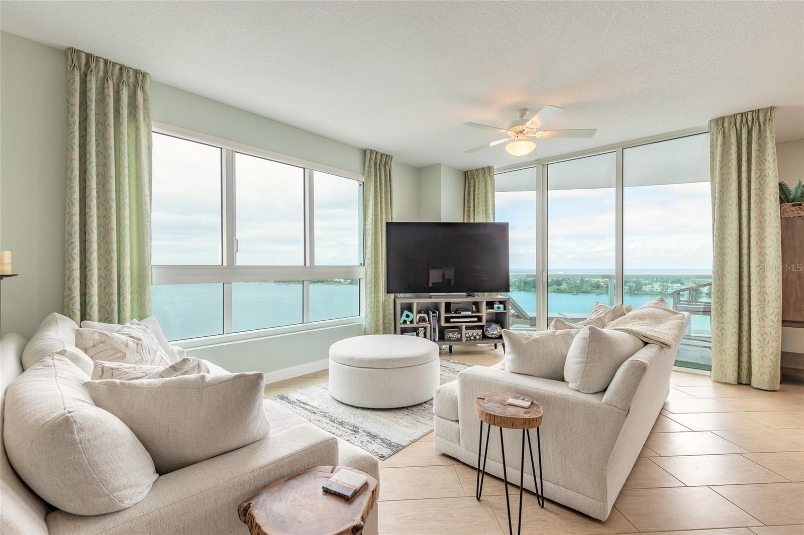 231 RIVERSIDE DR #1702-1, HOLLY HILL, FL, 32117