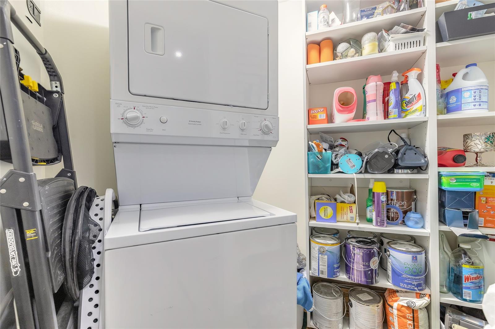 231 RIVERSIDE DR #1702-1, HOLLY HILL, FL, 32117