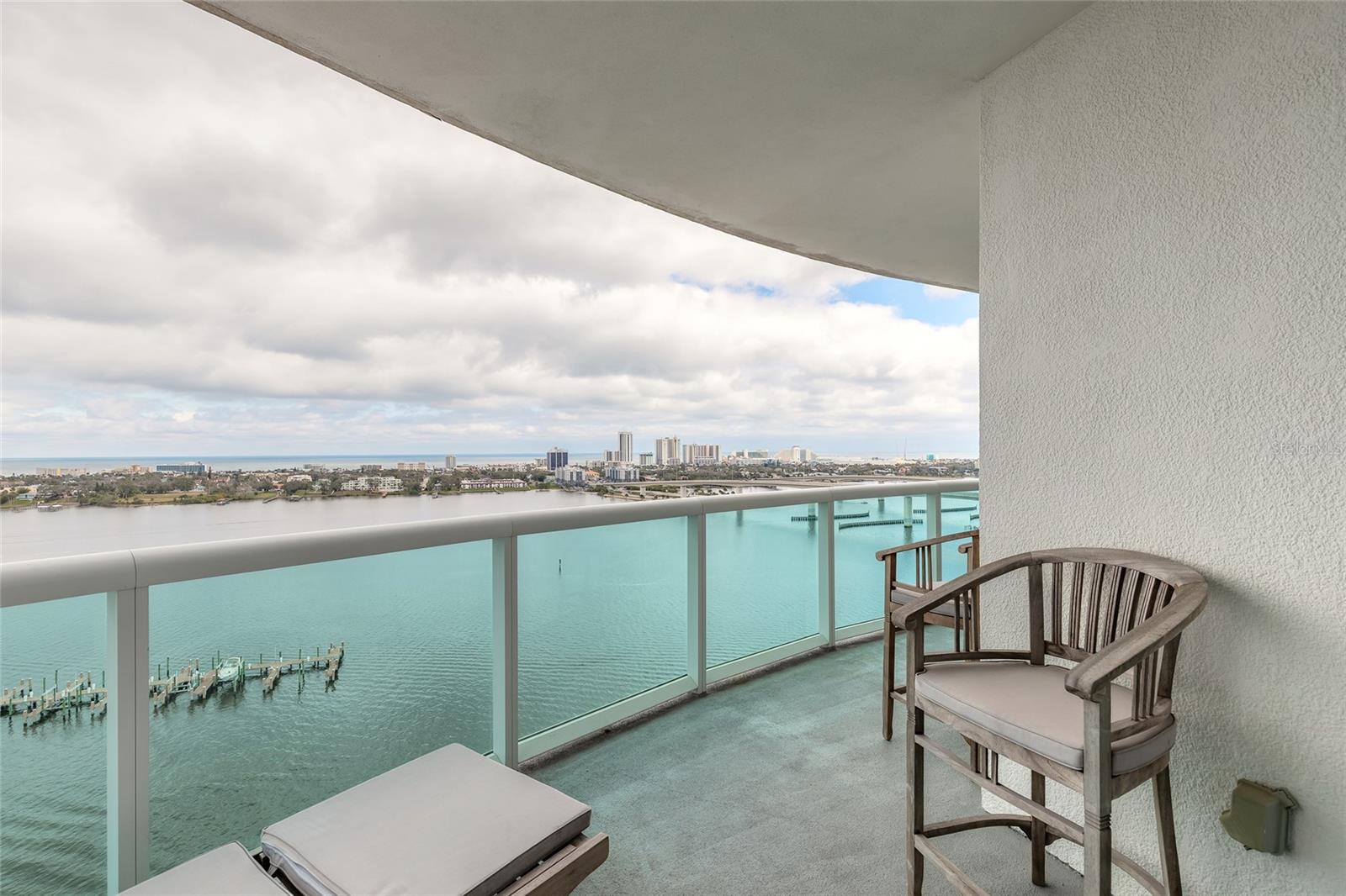 231 RIVERSIDE DR #1702-1, HOLLY HILL, FL, 32117