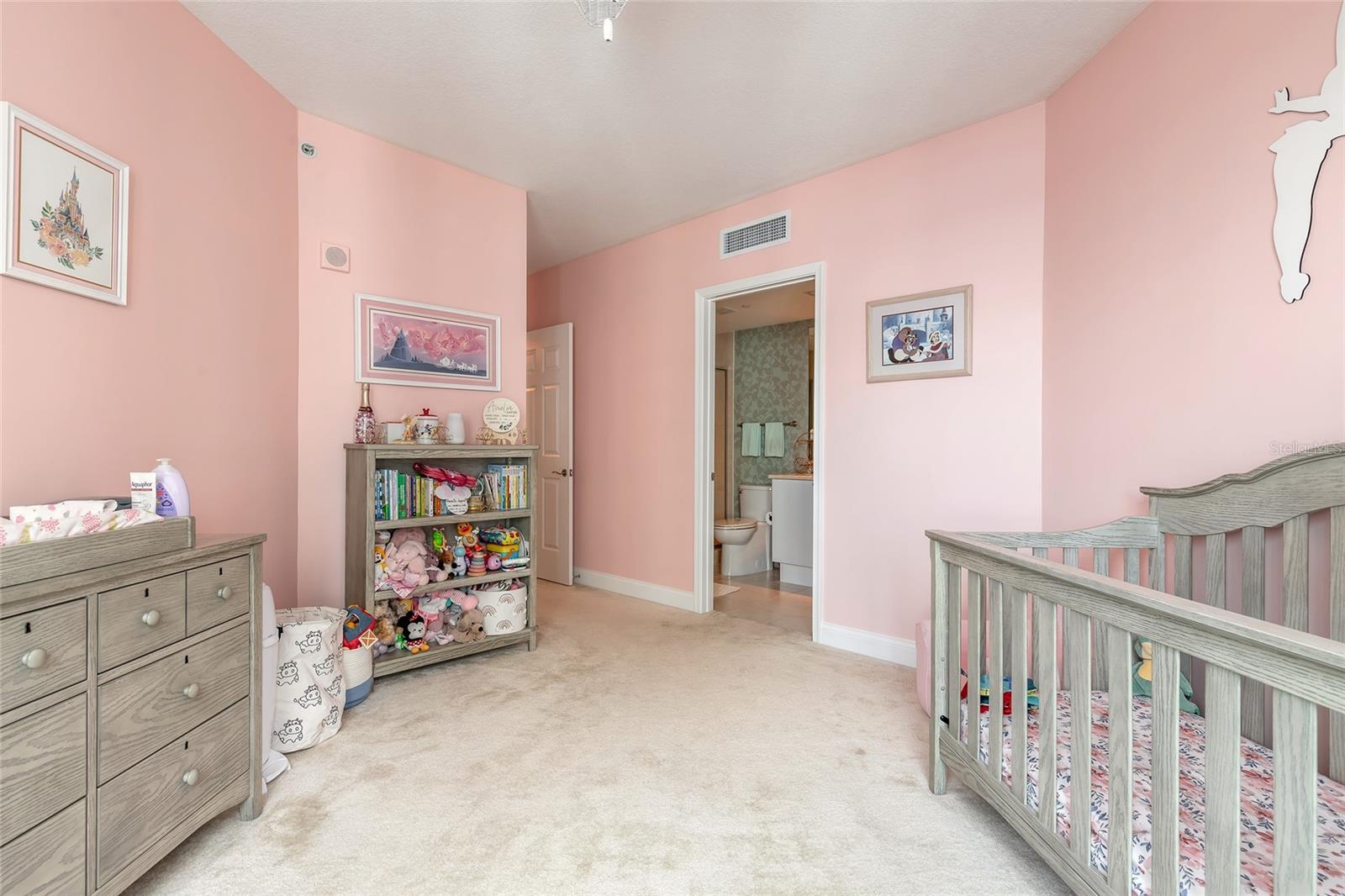 231 RIVERSIDE DR #1702-1, HOLLY HILL, FL, 32117